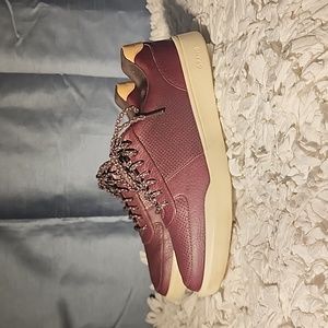 Cole Haan GRAND Sneaker